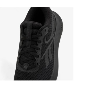 Αθλητικά Παπούτσια Reebok Dmx Comfort + Lite 100250159