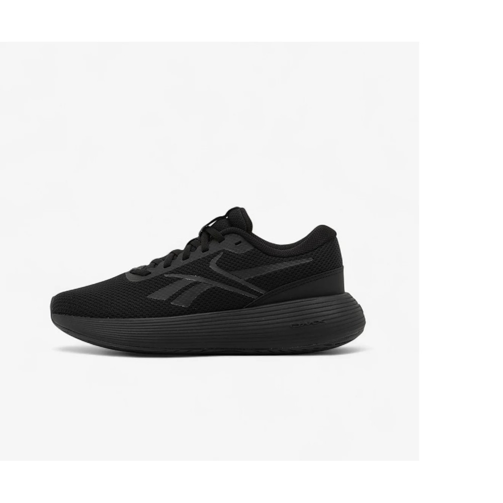 Αθλητικά Παπούτσια Reebok Dmx Comfort + Lite 100250159