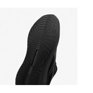 Αθλητικά Παπούτσια Reebok Dmx Comfort + Lite 100250159