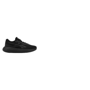 Αθλητικά Παπούτσια Reebok Dmx Comfort + Lite 100250159