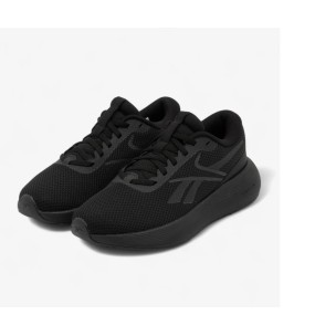 Αθλητικά Παπούτσια Reebok Dmx Comfort + Lite 100250159