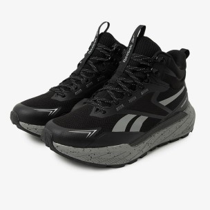 Ανδρικά Αθλητικά Παπούτσια Reebok Base Trail Mid 100262336