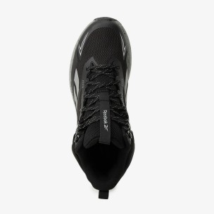 Ανδρικά Αθλητικά Παπούτσια Reebok Base Trail Mid 100262336
