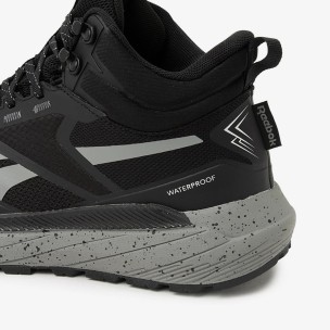 Ανδρικά Αθλητικά Παπούτσια Reebok Base Trail Mid 100262336