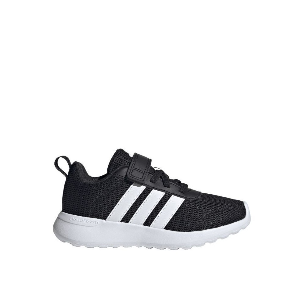 Παιδικά Παπούτσια Adidas VL Move EL KH9732