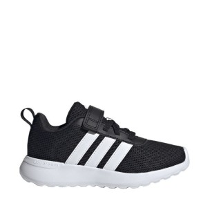 Παιδικά Παπούτσια Adidas VL Move EL KH9732