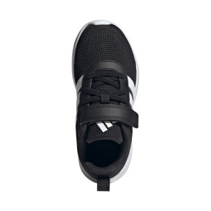 Παιδικά Παπούτσια Adidas VL Move EL KH9732