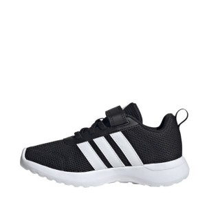 Παιδικά Παπούτσια Adidas VL Move EL KH9732