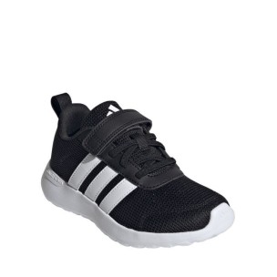 Παιδικά Παπούτσια Adidas VL Move EL KH9732