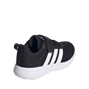 Παιδικά Παπούτσια Adidas VL Move EL KH9732