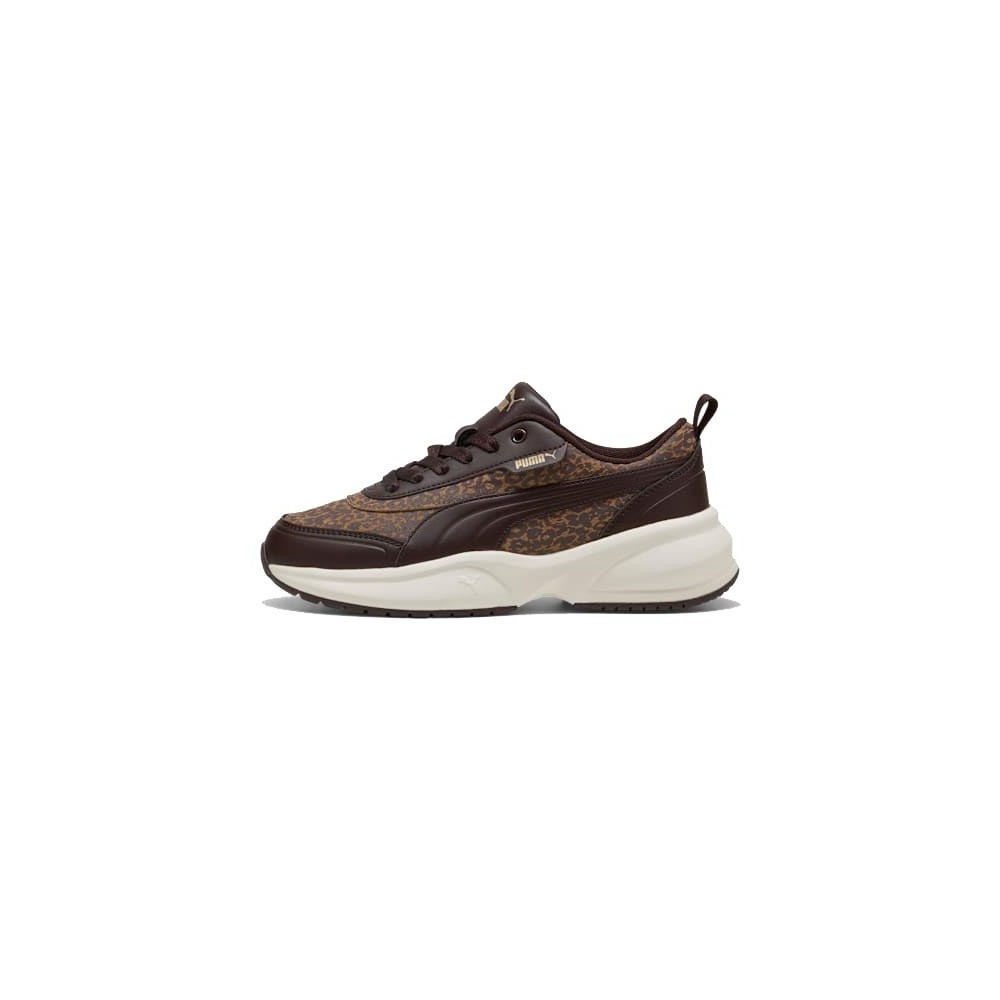 Γυναικεία Αθλητικά Παπούτσια Puma Cilia 2 Mode Feline 408225-02
