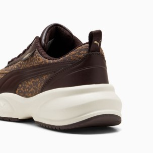 Γυναικεία Αθλητικά Παπούτσια Puma Cilia 2 Mode Feline 408225-02