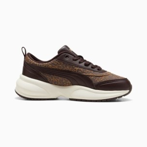 Γυναικεία Αθλητικά Παπούτσια Puma Cilia 2 Mode Feline 408225-02