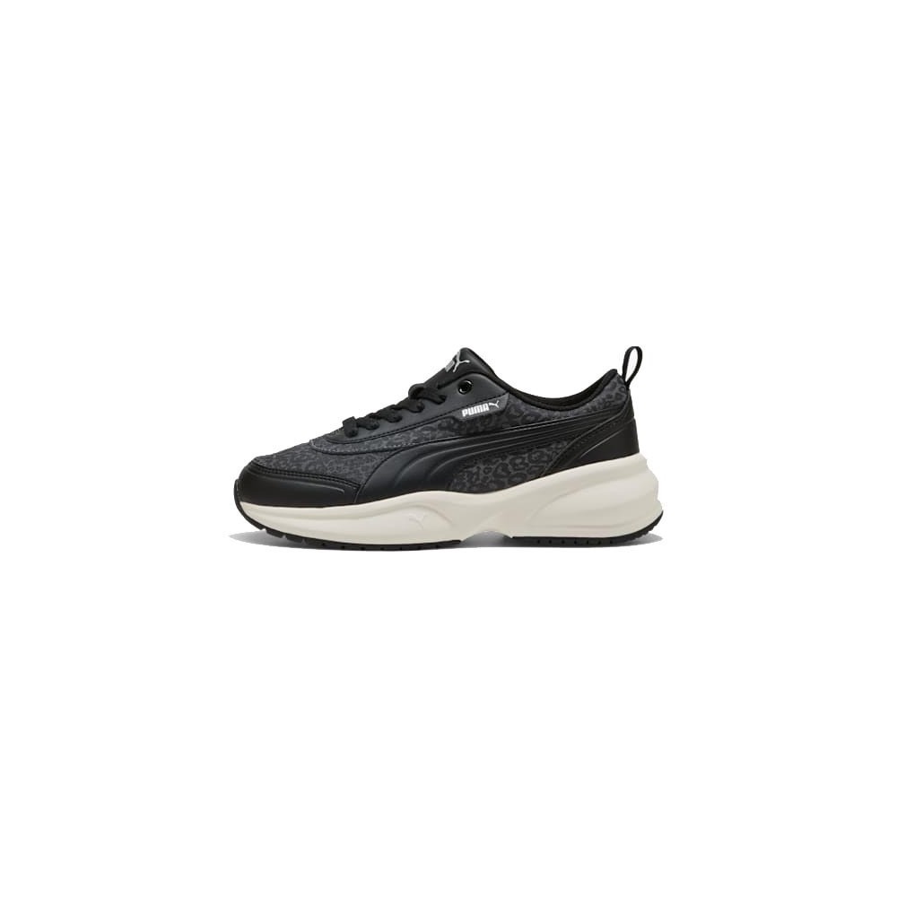 Γυναικεία Αθλητικά Παπούτσια Puma Cilia 2 Mode Feline 408225-01