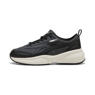 Γυναικεία Αθλητικά Παπούτσια Puma Cilia 2 Mode Feline 408225-01