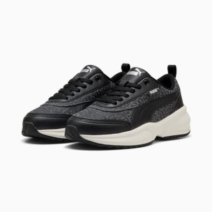 Γυναικεία Αθλητικά Παπούτσια Puma Cilia 2 Mode Feline 408225-01