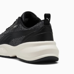 Γυναικεία Αθλητικά Παπούτσια Puma Cilia 2 Mode Feline 408225-01
