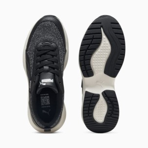 Γυναικεία Αθλητικά Παπούτσια Puma Cilia 2 Mode Feline 408225-01