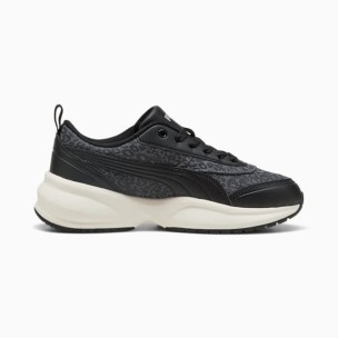 Γυναικεία Αθλητικά Παπούτσια Puma Cilia 2 Mode Feline 408225-01