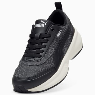 Γυναικεία Αθλητικά Παπούτσια Puma Cilia 2 Mode Feline 408225-01