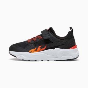 Παιδικά Παπούτσια Puma...
