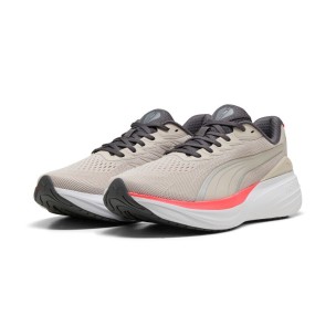 Ανδρικά Αθλητικά Παπούτσια Puma Scend Pro 3 313498-05