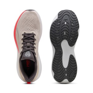 Ανδρικά Αθλητικά Παπούτσια Puma Scend Pro 3 313498-05