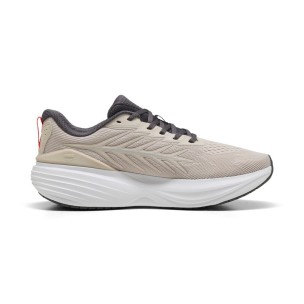 Ανδρικά Αθλητικά Παπούτσια Puma Scend Pro 3 313498-05