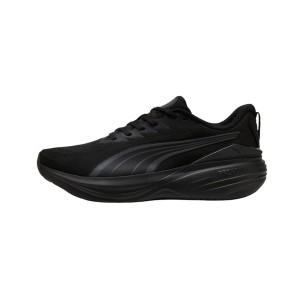 Αθλητικά Παπούτσια Puma...