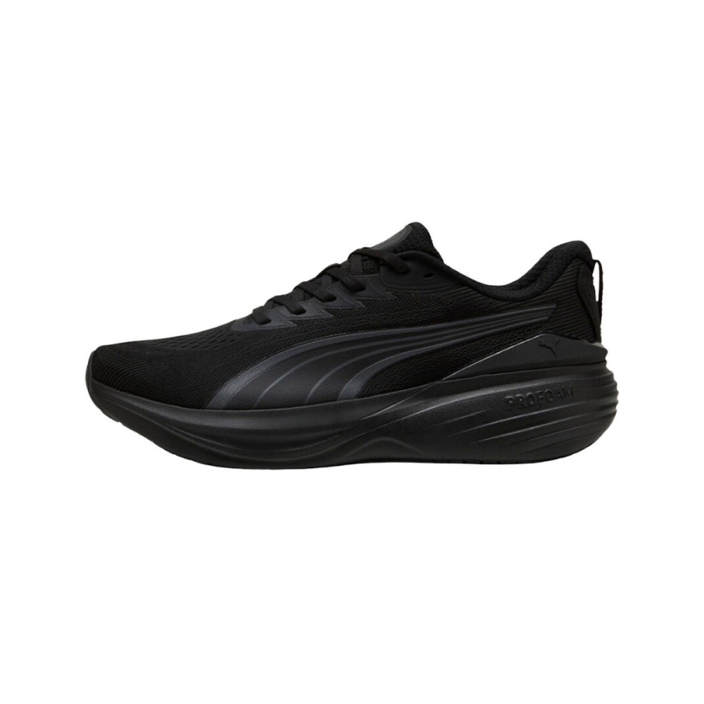 Αθλητικά Παπούτσια Puma Scend Pro 3 313498-02