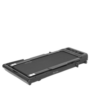 Διάδρομος Γυμναστικής Amila Pace F250PI 92224