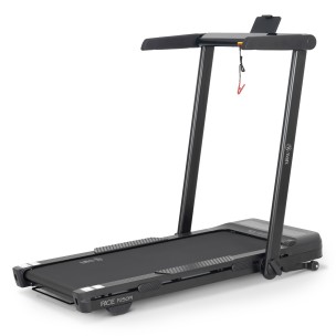 Διάδρομος Γυμναστικής Amila Pace F250PI 92224