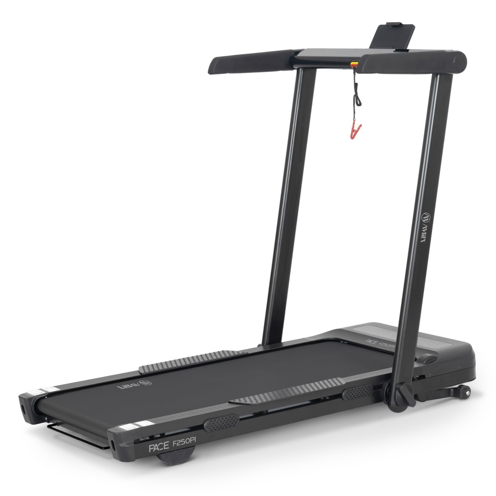 Διάδρομος Γυμναστικής Amila Pace F250PI 92224