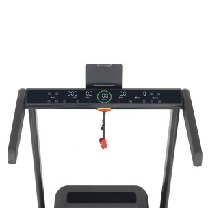Διάδρομος Γυμναστικής Amila Pace F250PI 92224