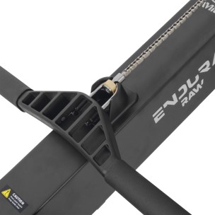 Κωπηλατική Amila Raw Endura 93820