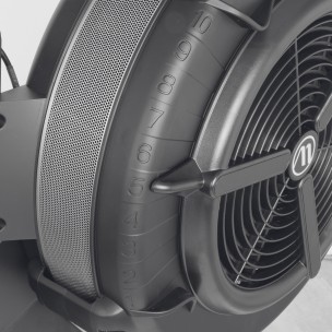 Κωπηλατική Amila Raw Endura 93820
