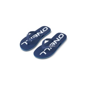 Ανδρικές Σαγιονάρες O'Neill Profile Logo Sandals 2400075-15093