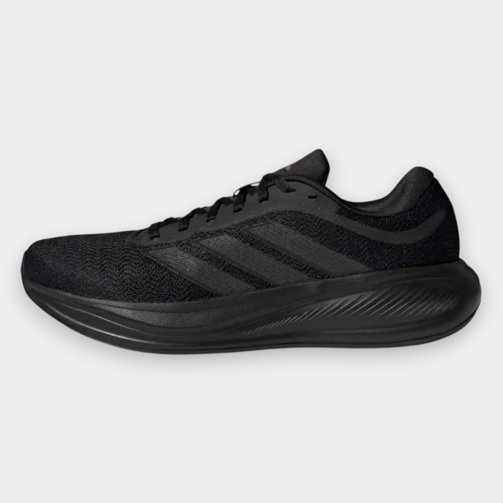 Ανδρικά Αθλητικά Παπούτσια adidas Response Runner KJ1737