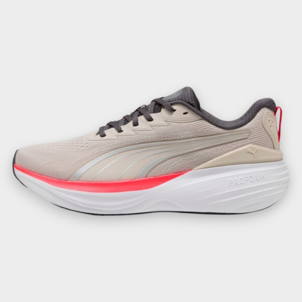Ανδρικά Αθλητικά Παπούτσια Puma Scend Pro 3 313498-05