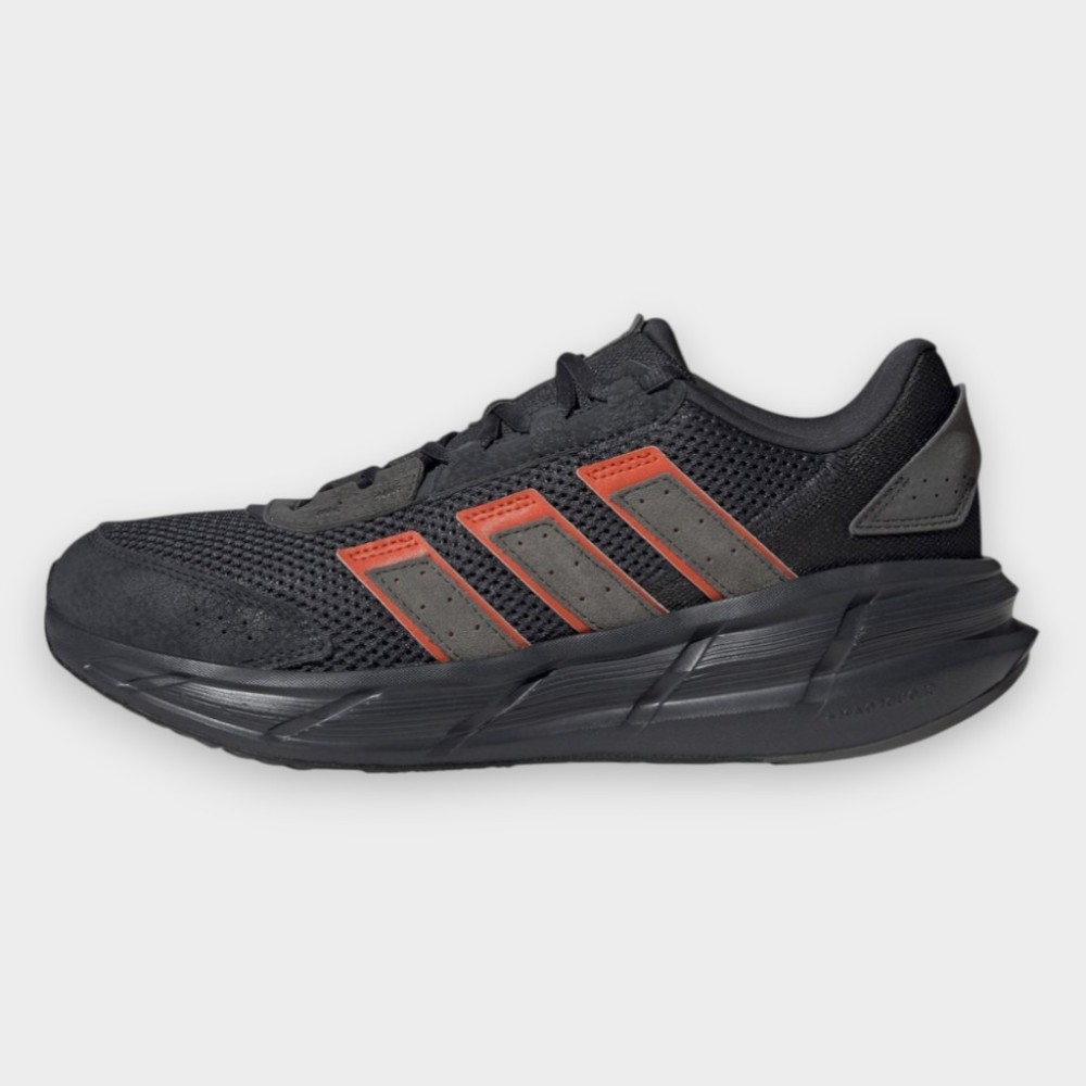Ανδρικά Αθλητικά Παπούτσια Adidas Astrastar KI7104