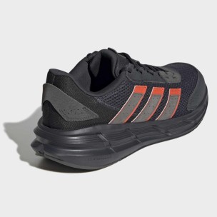 Ανδρικά Αθλητικά Παπούτσια Adidas Astrastar KI7104