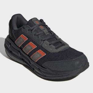 Ανδρικά Αθλητικά Παπούτσια Adidas Astrastar KI7104