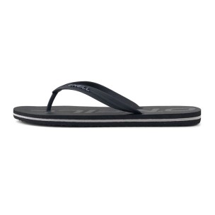 Ανδρικές Σαγιονάρες O'Neill Profile Logo Sandals 2400075-19010