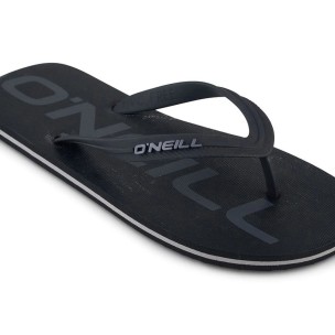 Ανδρικές Σαγιονάρες O'Neill Profile Logo Sandals 2400075-19010