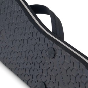 Ανδρικές Σαγιονάρες O'Neill Profile Logo Sandals 2400075-19010