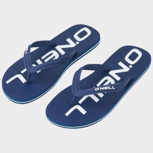 Ανδρικές Σαγιονάρες O'Neill Profile Logo Sandals 2400075-15093