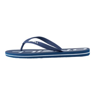 Ανδρικές Σαγιονάρες O'Neill Profile Logo Sandals 2400075-15093