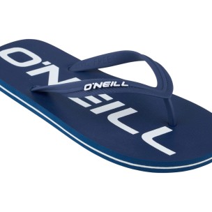 Ανδρικές Σαγιονάρες O'Neill Profile Logo Sandals 2400075-15093