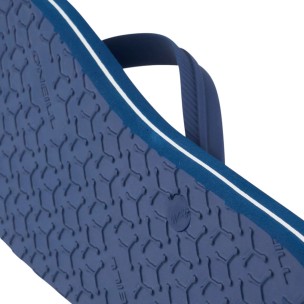 Ανδρικές Σαγιονάρες O'Neill Profile Logo Sandals 2400075-15093