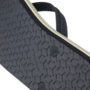 Ανδρικές Σαγιονάρες O'Neill Profile Logo Sandals 2400075-16048